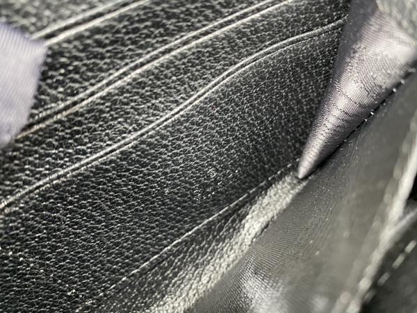 グッチ財布コピー全体デザイン